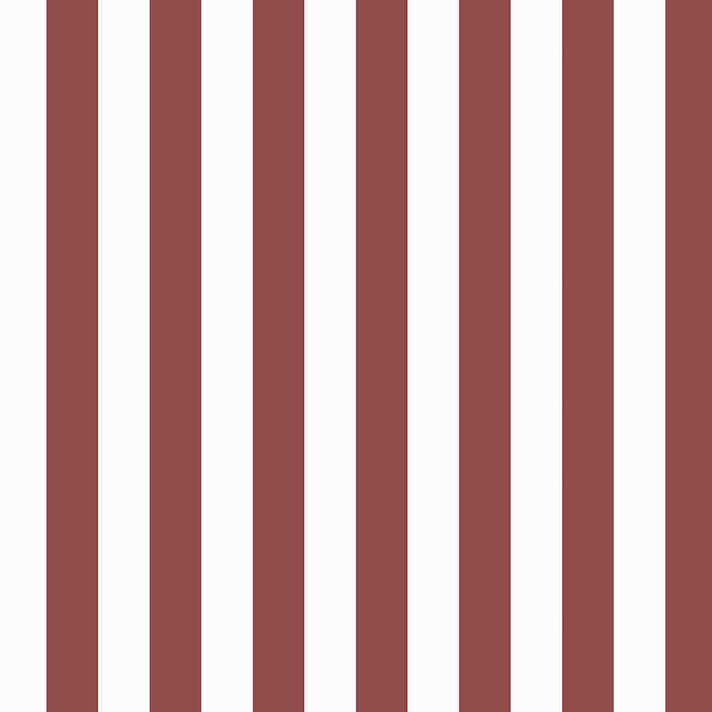 wallpaper, wallpapers, stripe