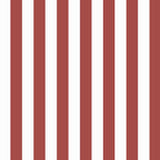 wallpaper, wallpapers, stripe