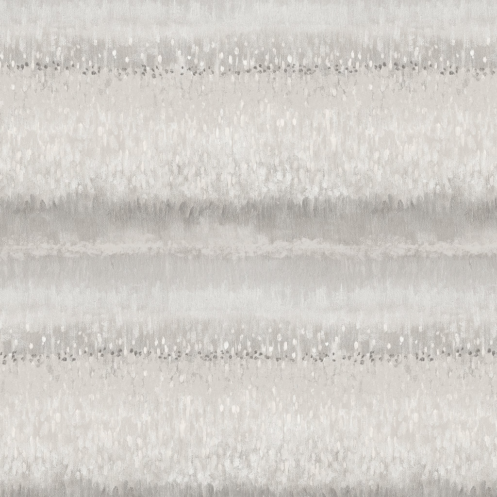 wallpaper, wallpapers, landscape, abstract, watercolour