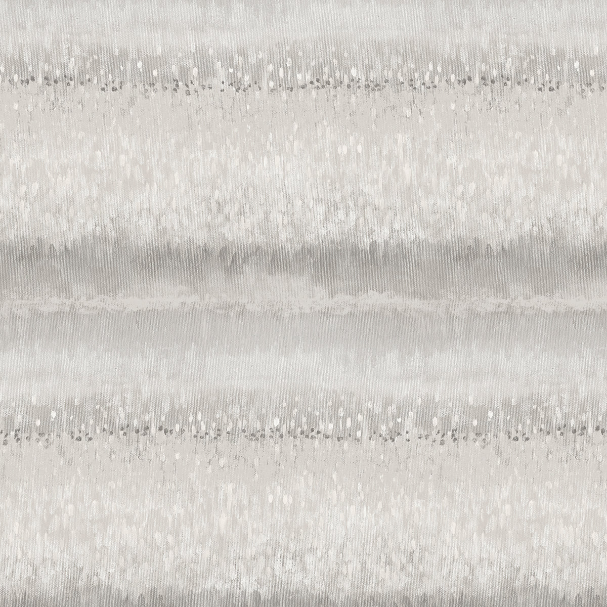 wallpaper, wallpapers, landscape, abstract, watercolour
