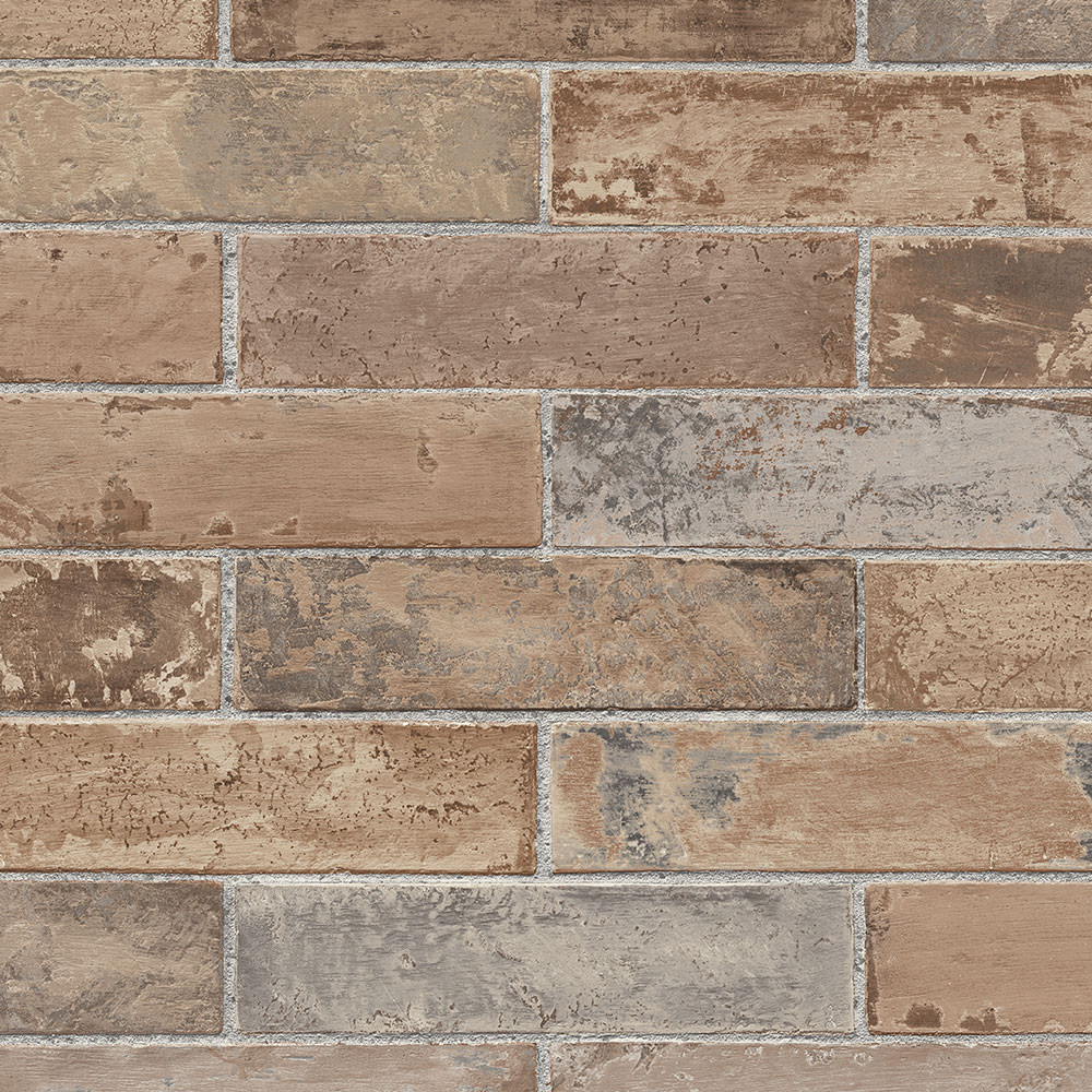 wallpaper, wallpapers, texture, architectural, brick, stone,