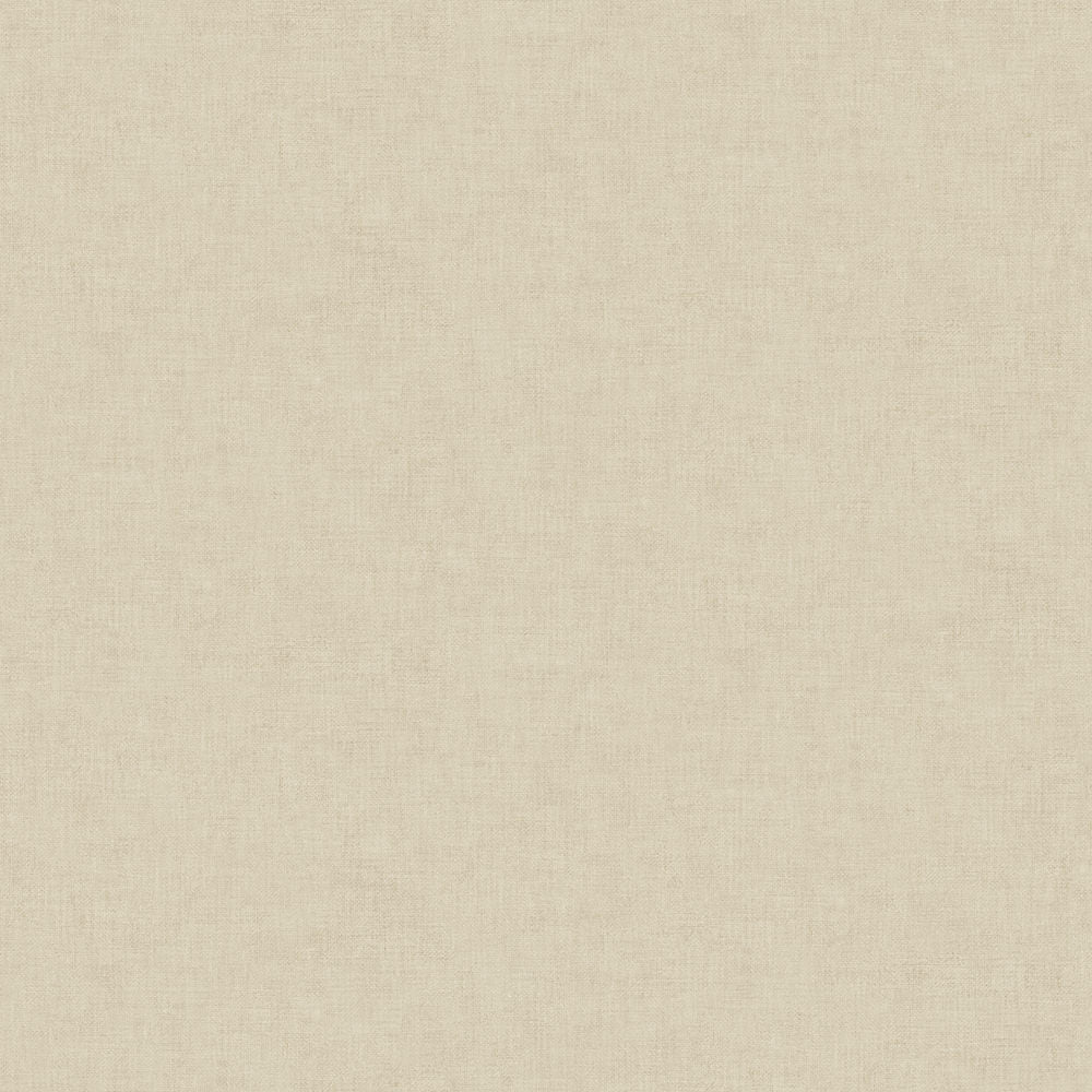 wallpaper, wallpapers, texture, linen