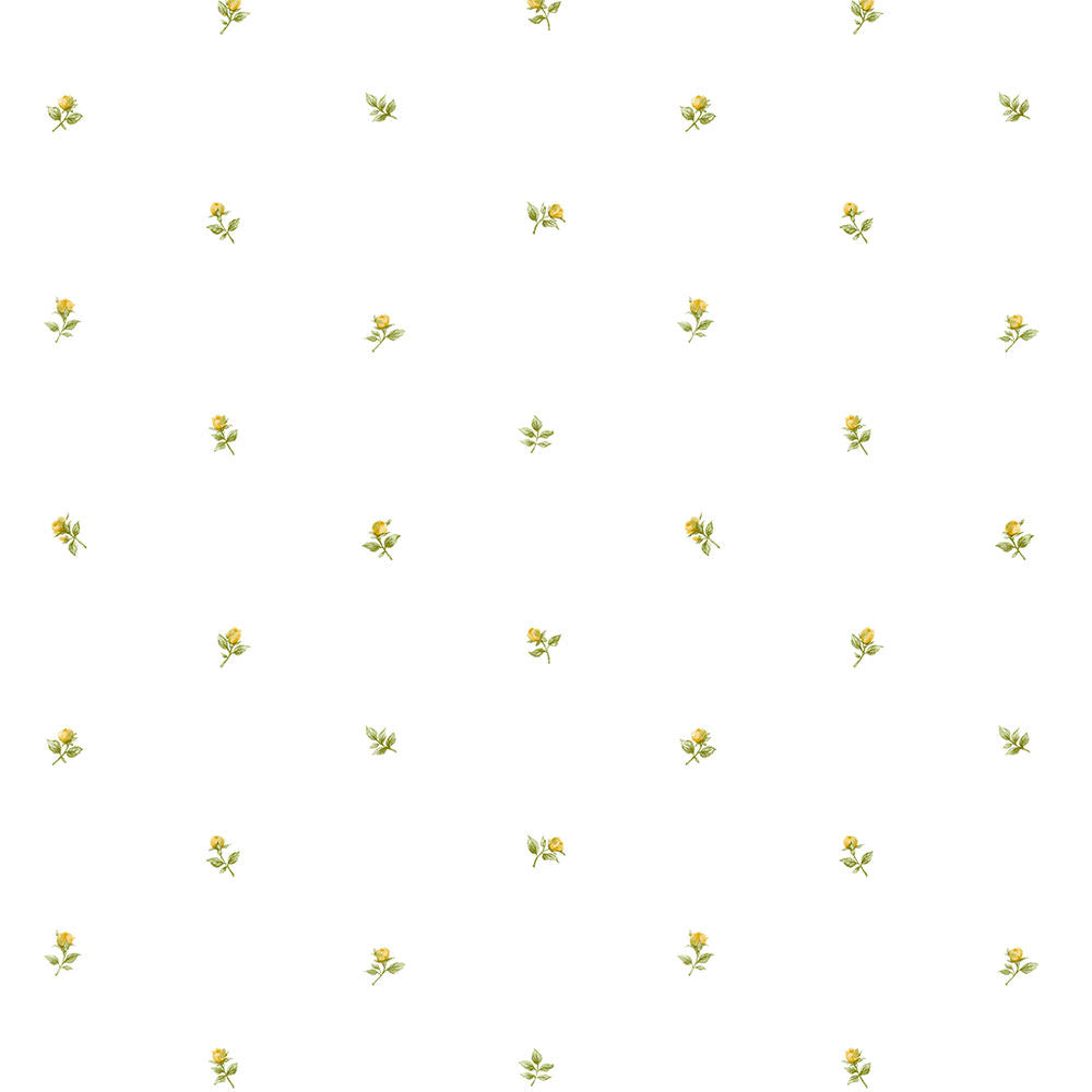 wallpaper, wallpapers, leaves, stems, floral, flowers, mini, small floral