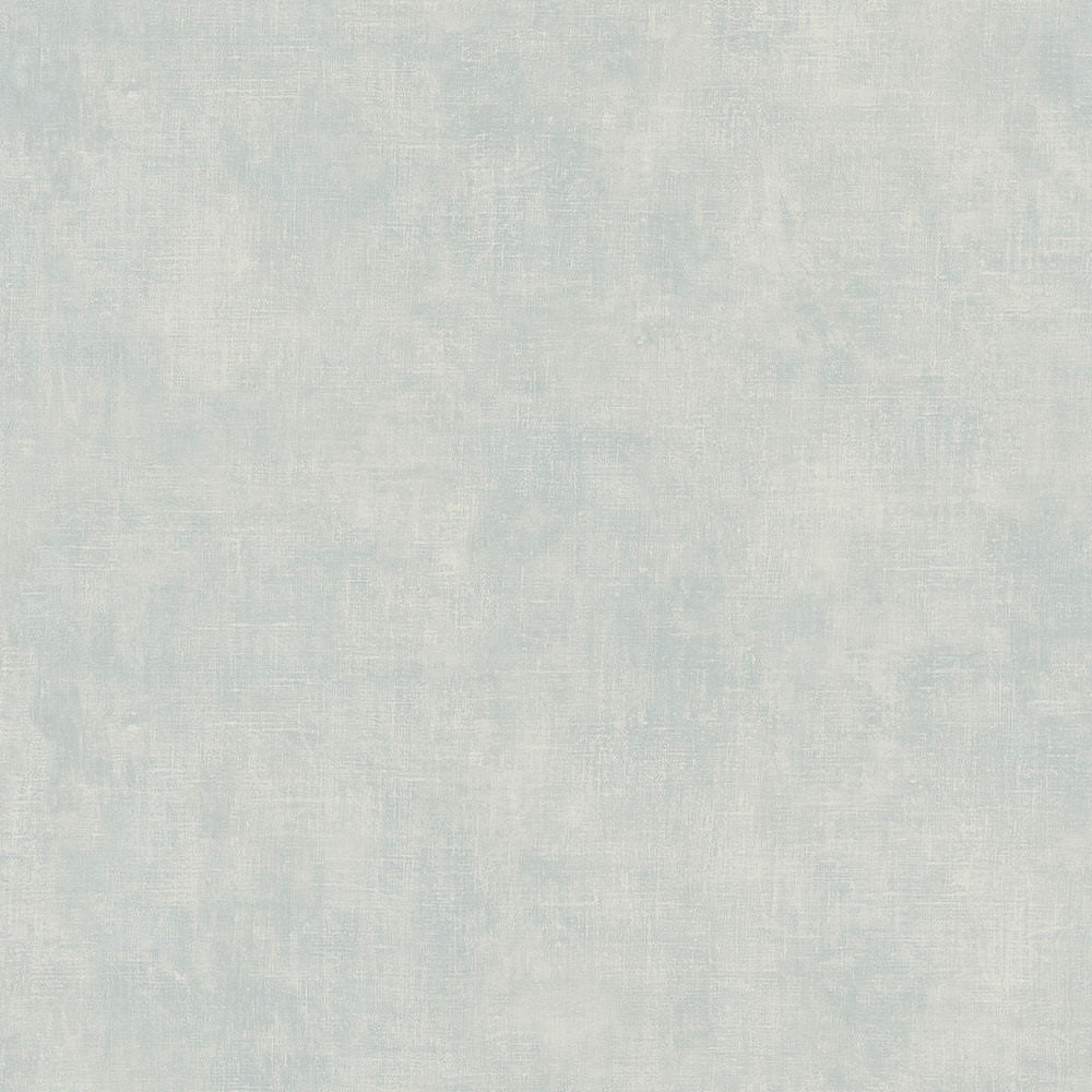 wallpaper, wallpapers, texture, linen