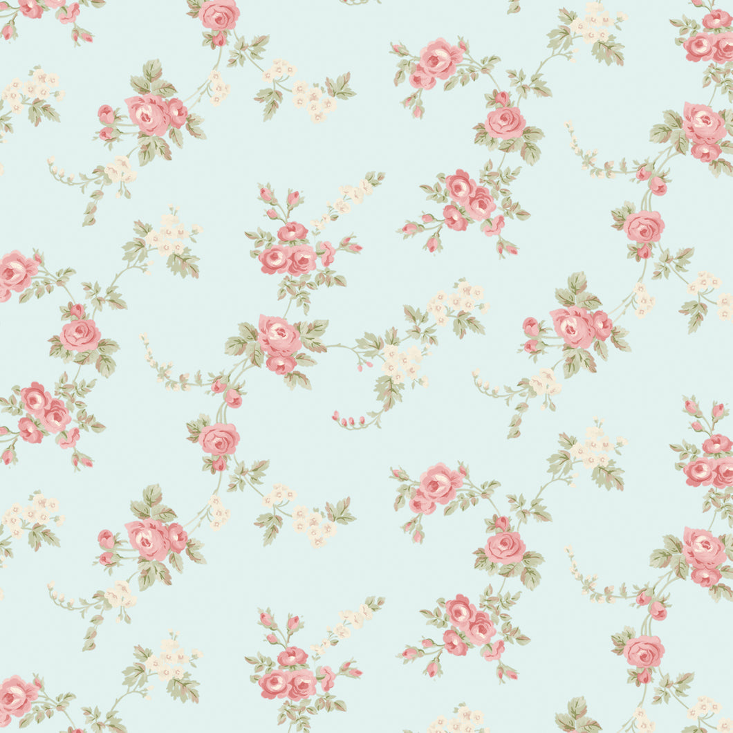 wallpaper, wallpapers, leaves, floral, flowers