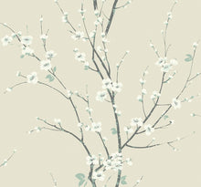 Load image into Gallery viewer, CHERRY BLOSSOM