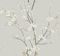 CHERRY BLOSSOM
