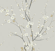 Load image into Gallery viewer, CHERRY BLOSSOM