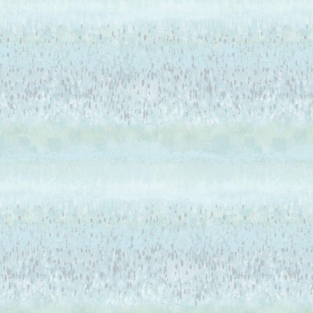 wallpaper, wallpapers, landscape, abstract, watercolour