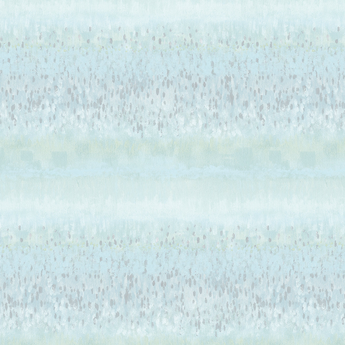 wallpaper, wallpapers, landscape, abstract, watercolour