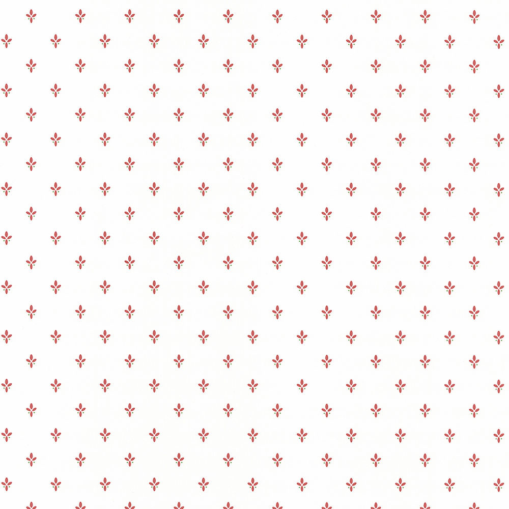 wallpaper, wallpapers, spot, leaves, dots