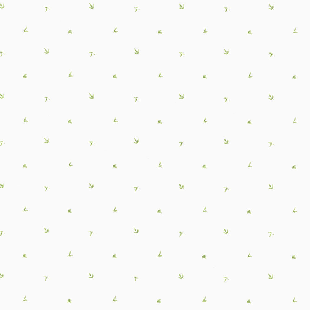 wallpaper, wallpapers, leaves, small print