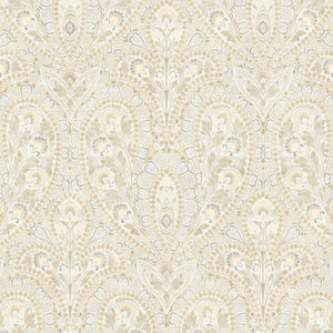 wallpaper, wallpapers, paisley, damask, flowers