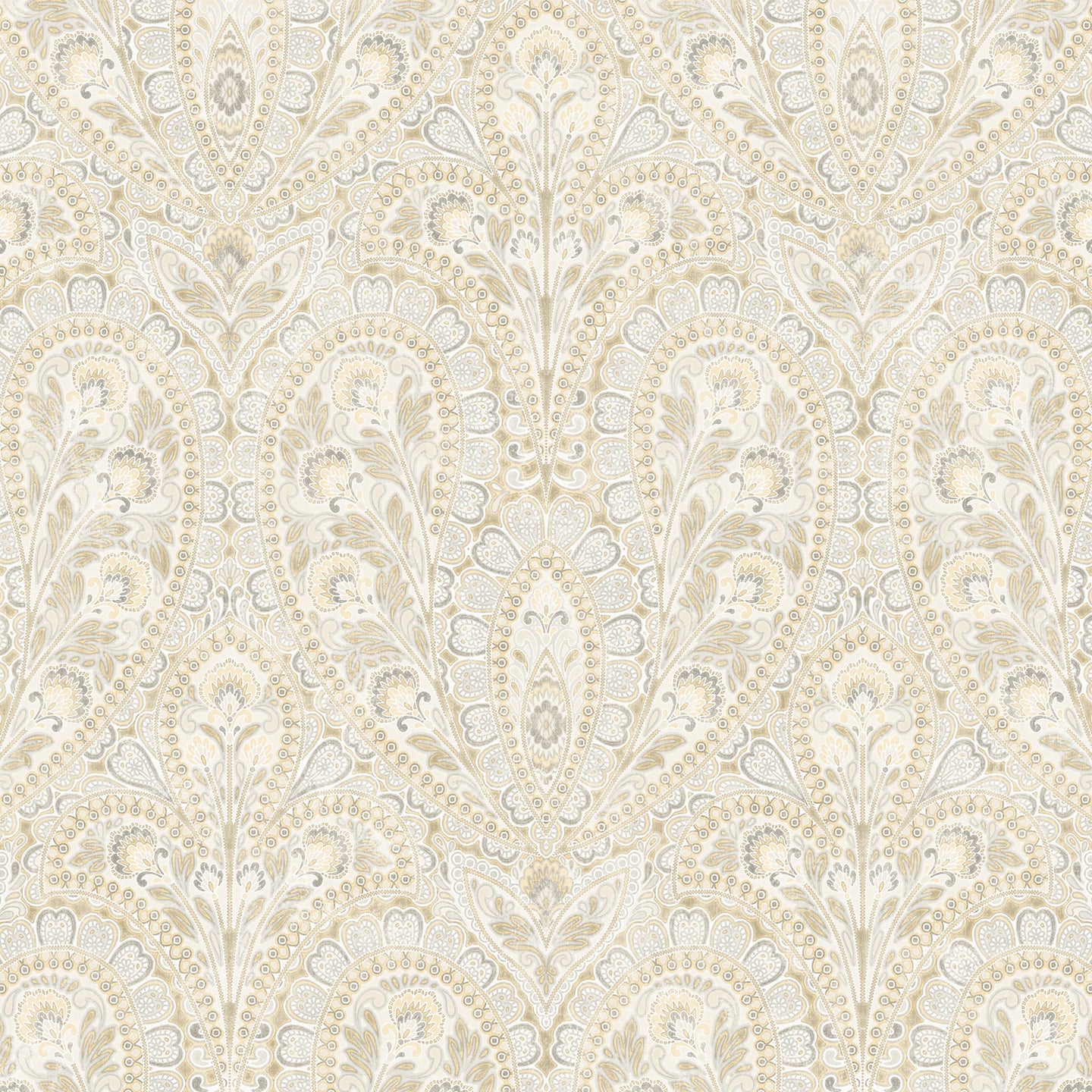 wallpaper, wallpapers, paisley, damask, flowers