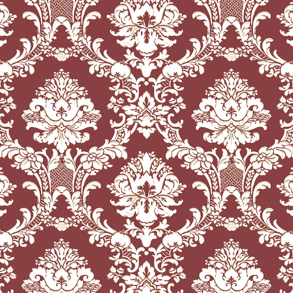 wallpaper, wallpapers, damask, floral, vines