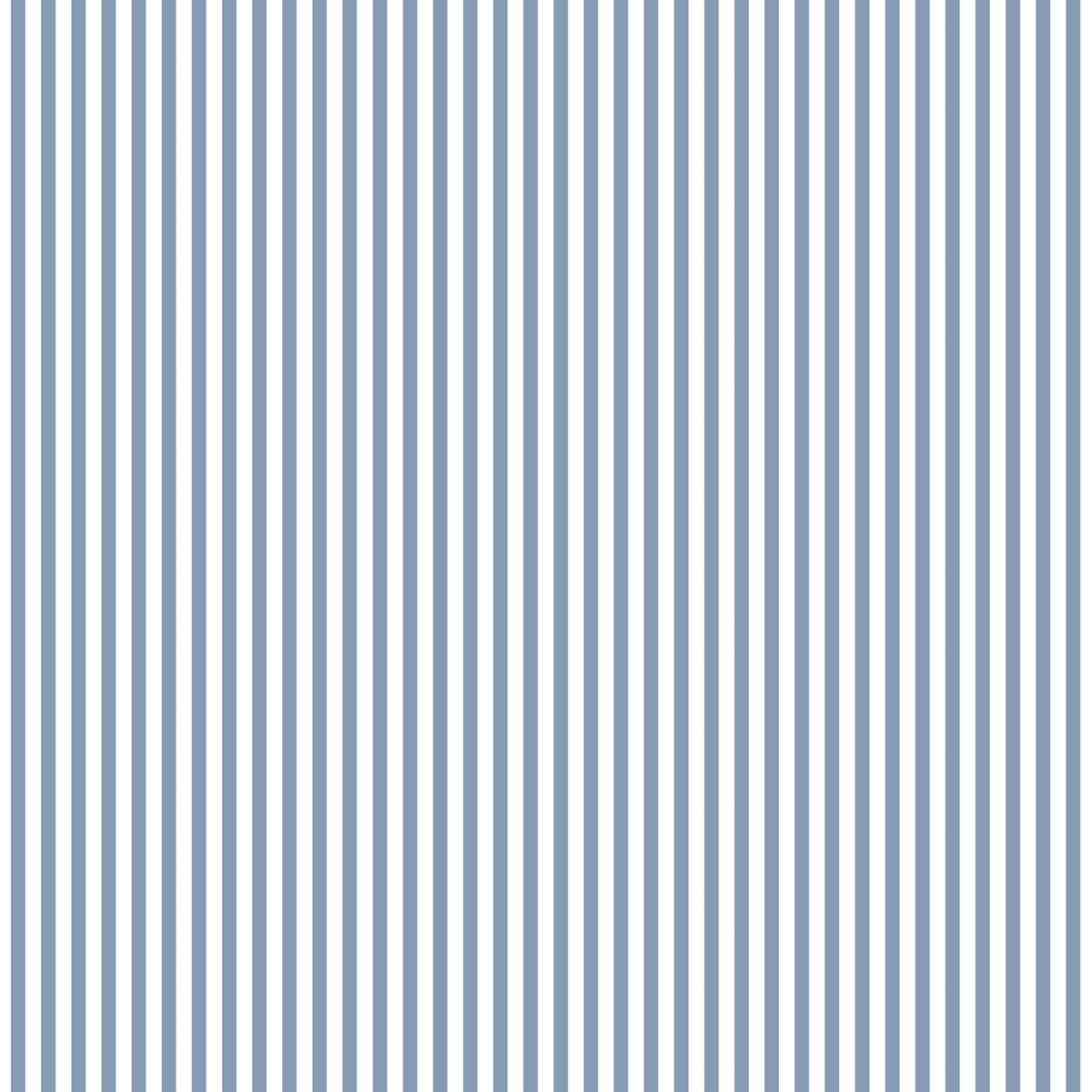 wallpaper, wallpapers, stripe