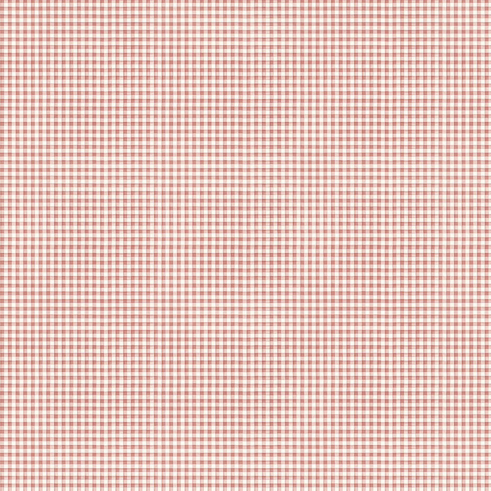 wallpaper, wallpapers, gingham, small print