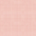 wallpaper, wallpapers, gingham, small print