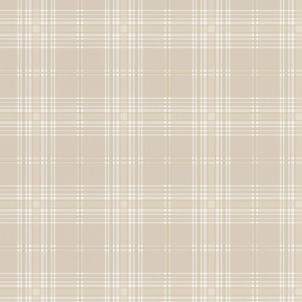 wallpaper, wallpapers, plaid