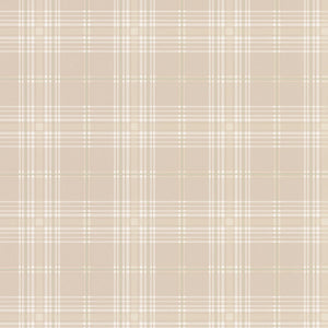 wallpaper, wallpapers, plaid