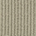 J POLES HOME TRIBEL - ESPRESSO
