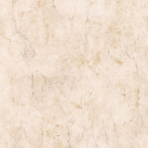 wallpaper, wallpapers, texture, stone, marble, plaster