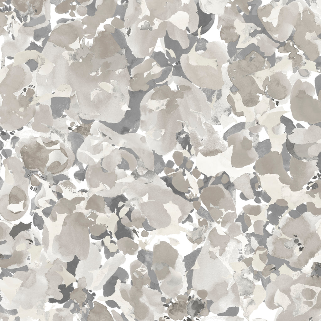wallpaper, wallpapers, floral, flowers, abstract, watercolour
