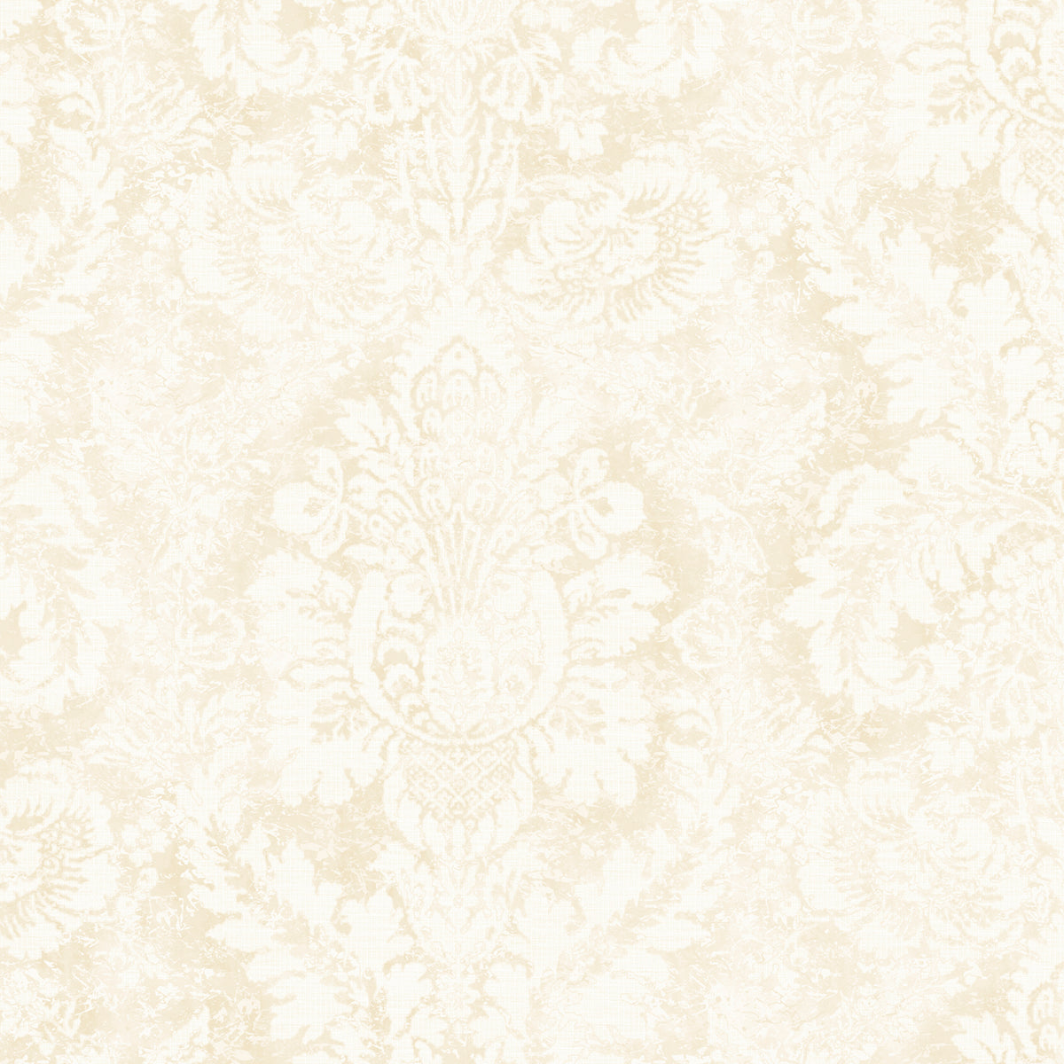 wallpaper, wallpapers, damask, floral, leaves, distressed