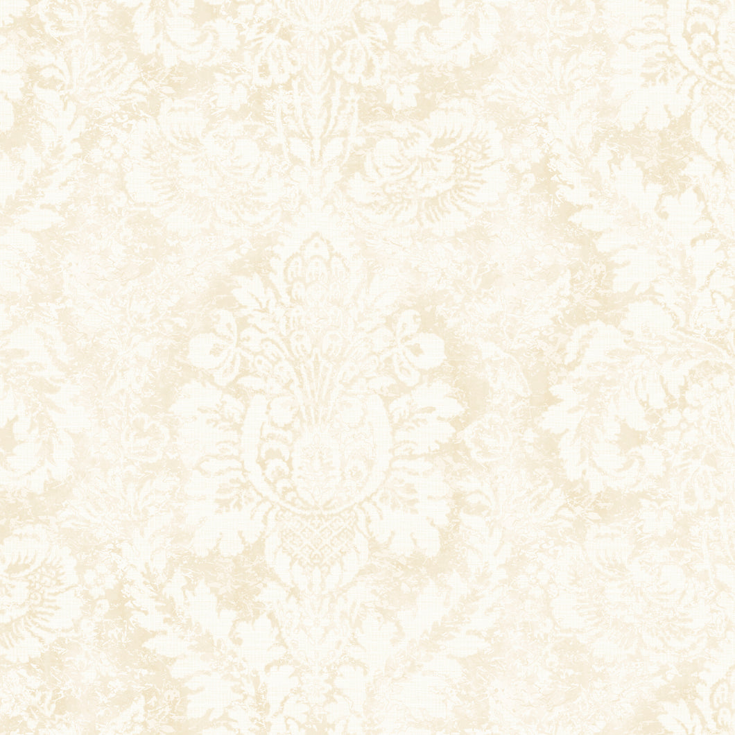 wallpaper, wallpapers, damask, floral, leaves, distressed
