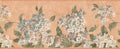Kt8523b