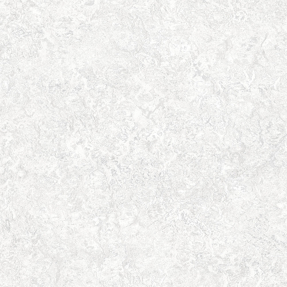 wallpaper, wallpapers, texture, marble, stone