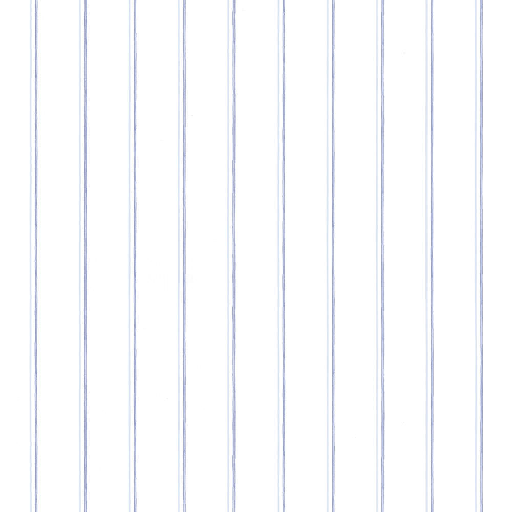 wallpaper, wallpapers, stripe