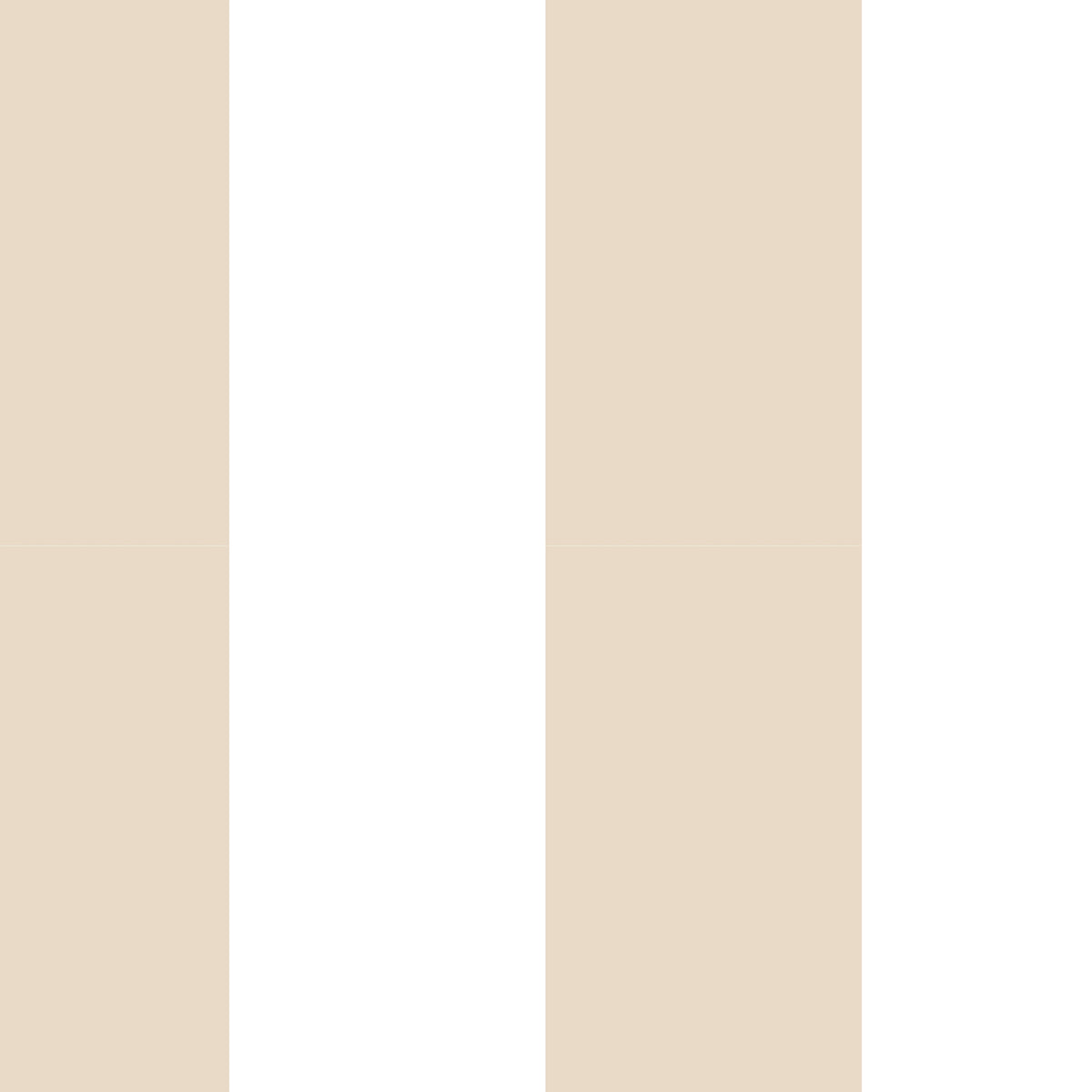 wallpaper, wallpapers, stripe