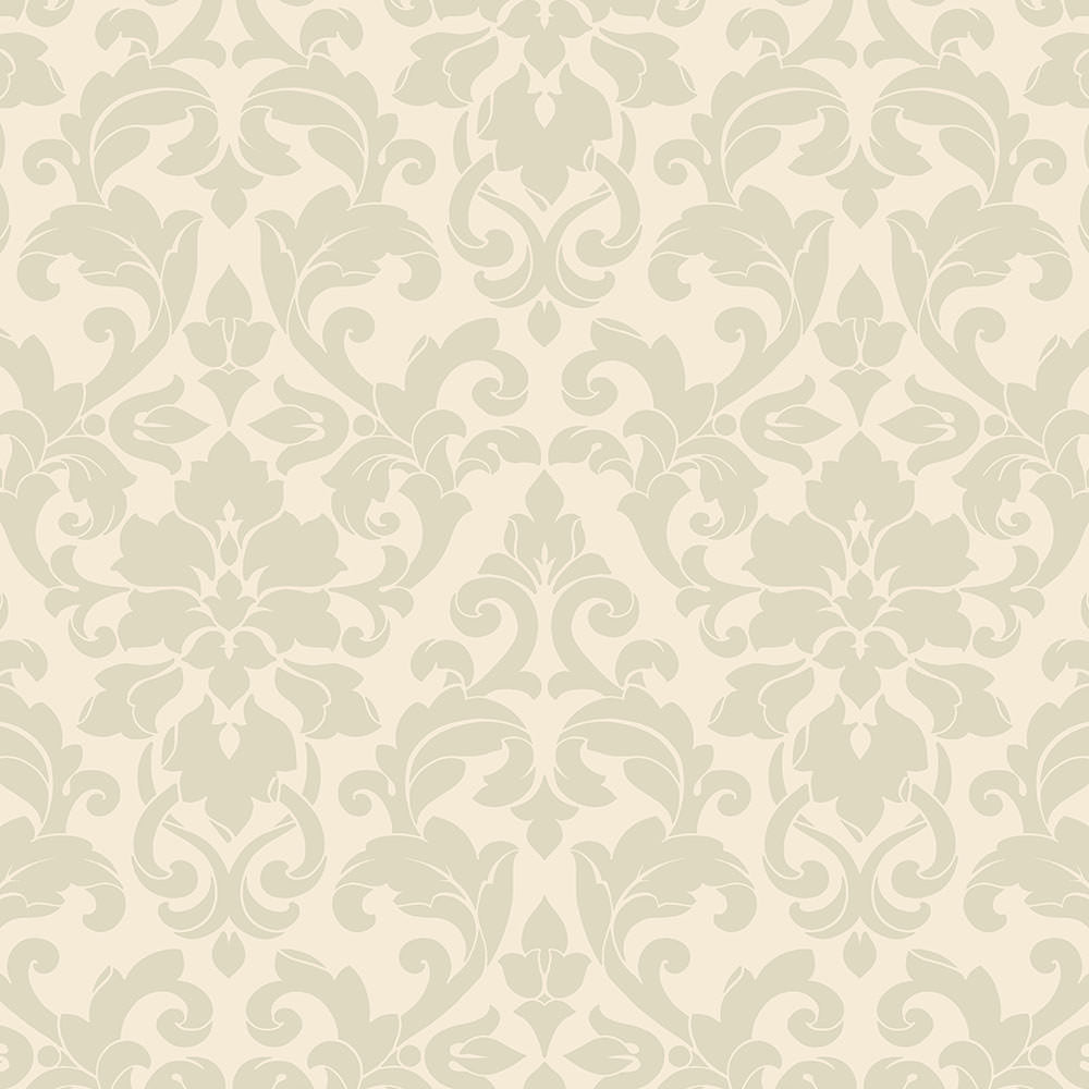 wallpaper, wallpapers, damask, floral, vines