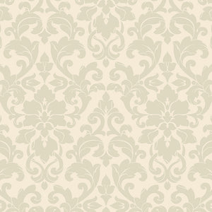 wallpaper, wallpapers, damask, floral, vines