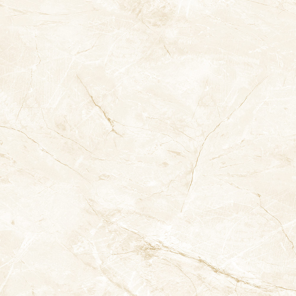 wallpaper, wallpapers, texture, marble, stone
