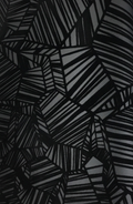 PL1101 PYRITE