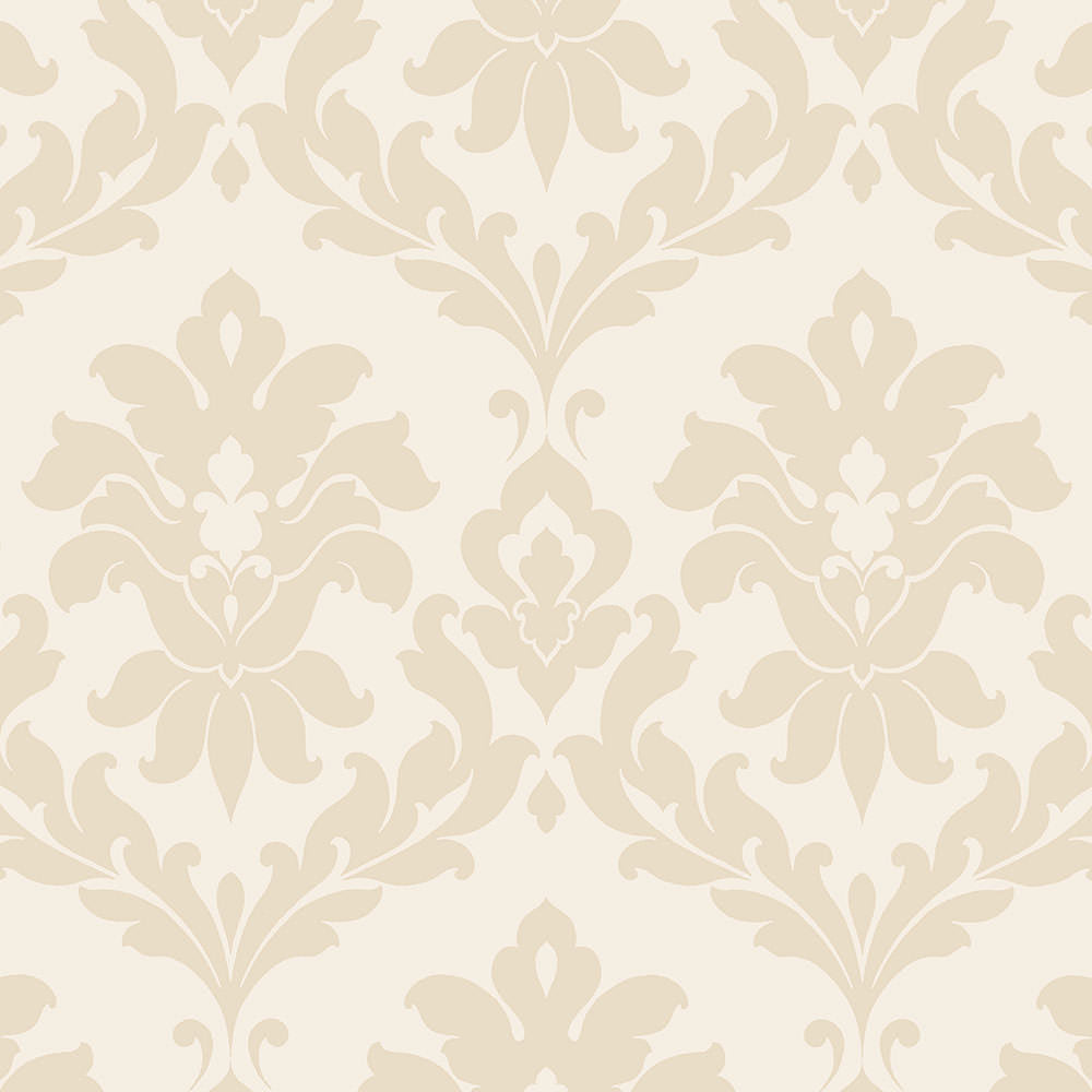 wallpaper, wallpapers, damask, floral, vines