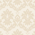 wallpaper, wallpapers, damask, floral, vines