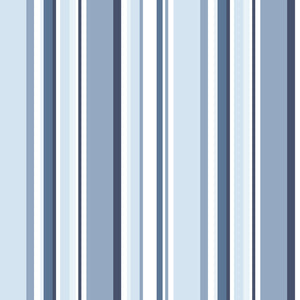 wallpaper, wallpapers, stripe