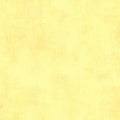 Coarse Linen Wallpaper