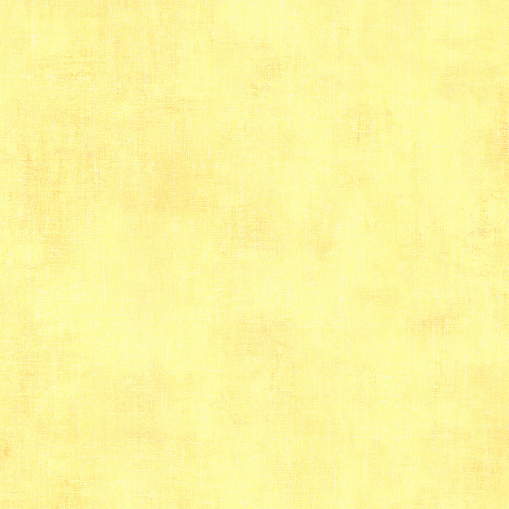 Coarse Linen Wallpaper