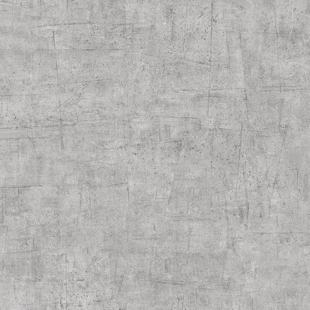 wallpaper, wallpapers, texture, stone, plaster