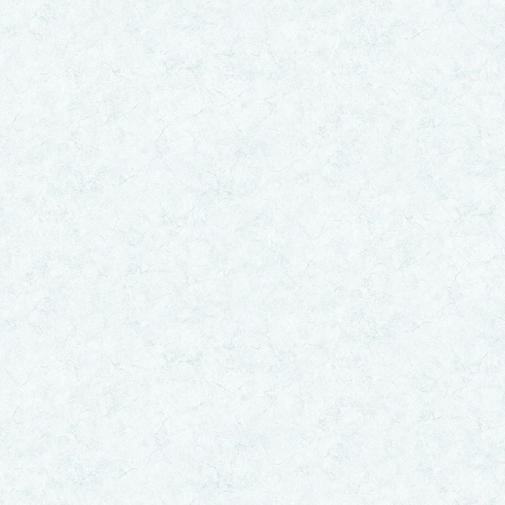 wallpaper, wallpapers, texture, marble, small print