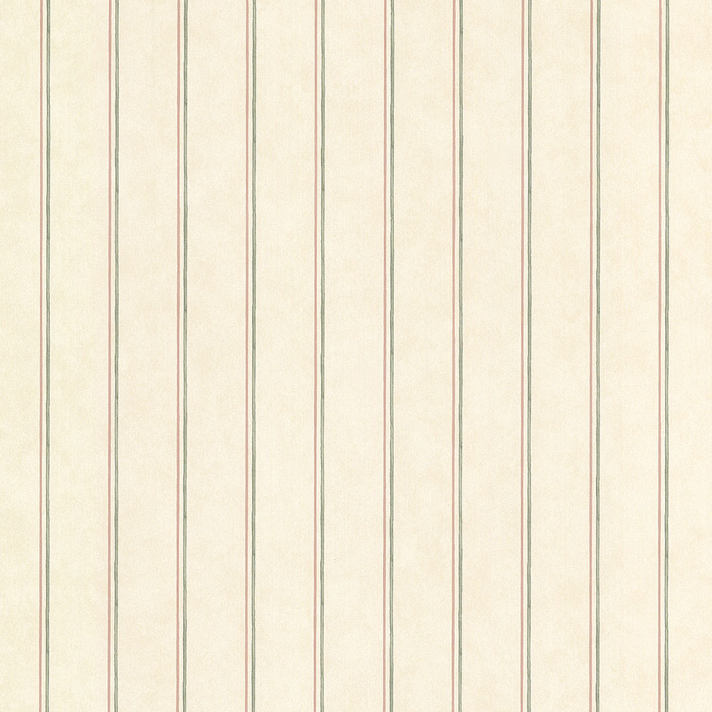 wallpaper, wallpapers, stripe