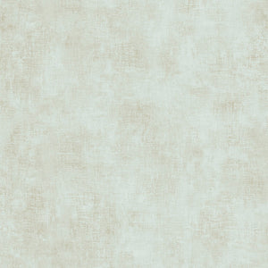 wallpaper, wallpapers, texture, linen