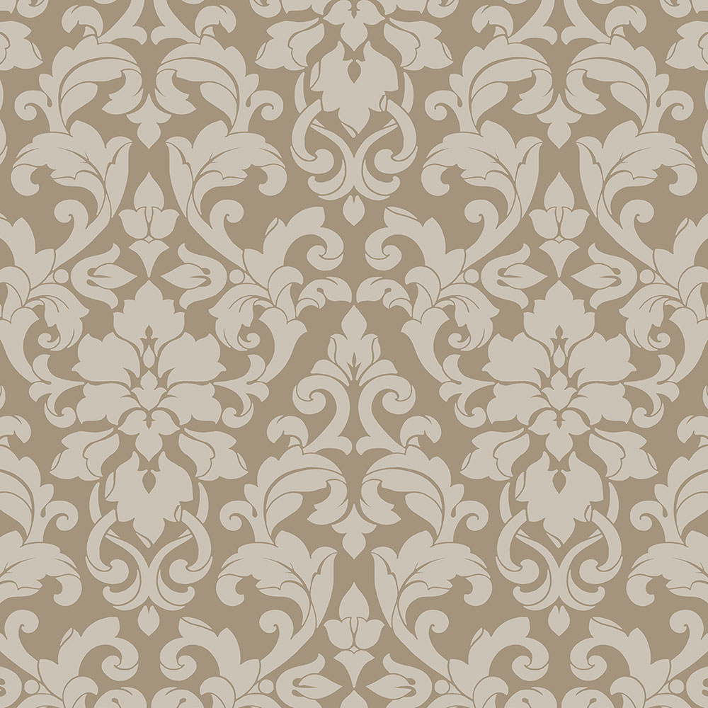 wallpaper, wallpapers, damask, floral, vines