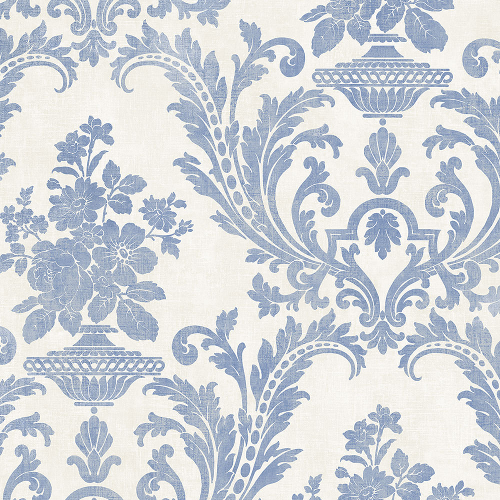 wallpaper, wallpapers, damask, floral, vines