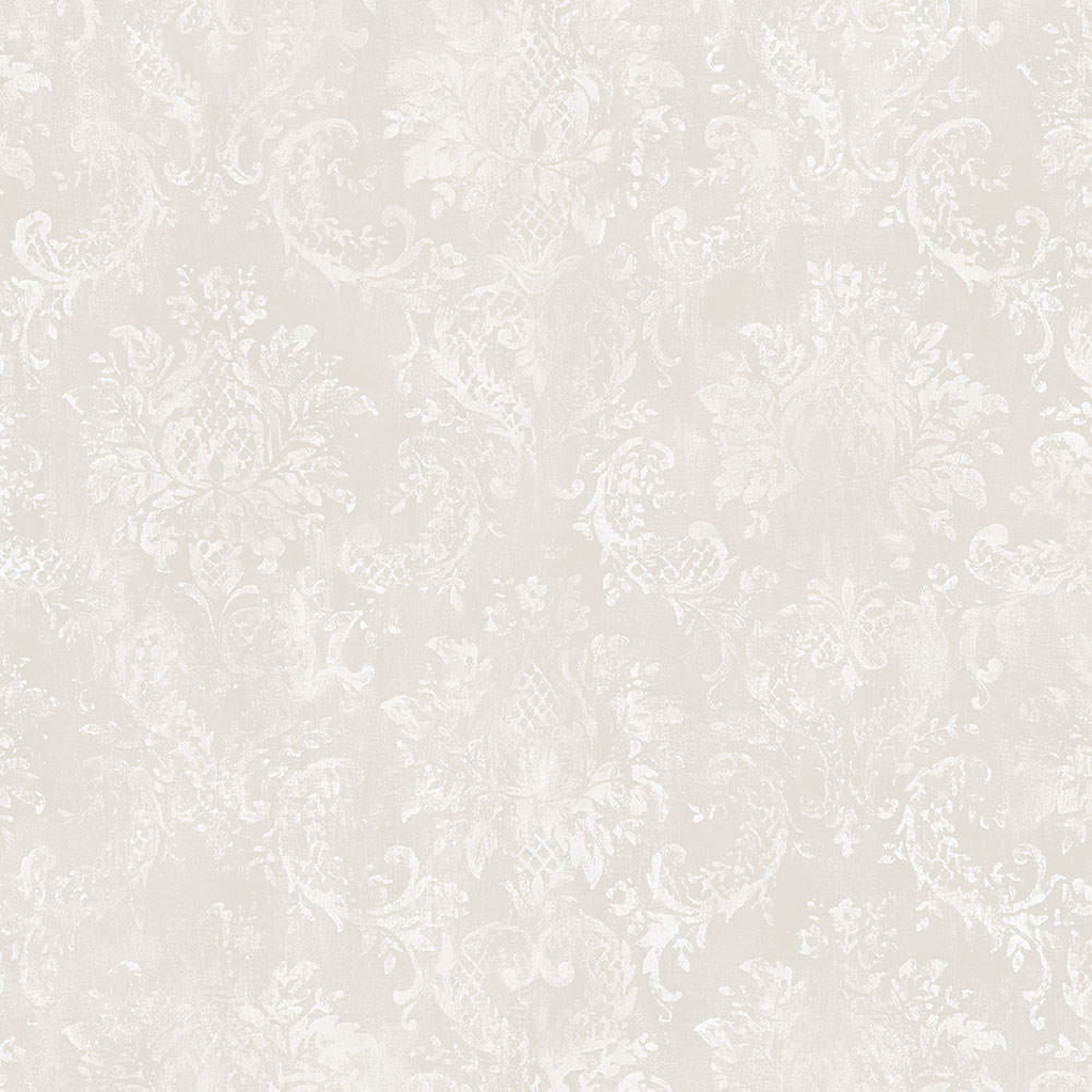 wallpaper, wallpapers, damask, floral, vines