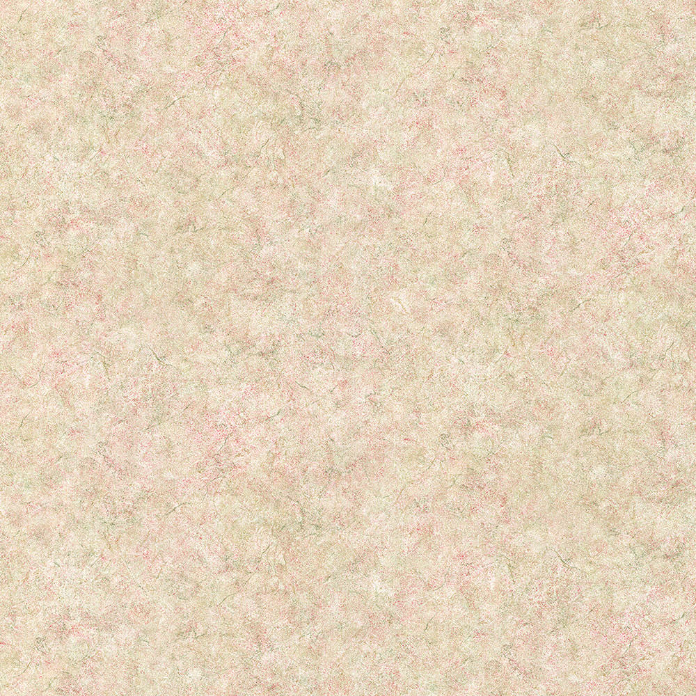 wallpaper, wallpapers, texture, marble, small print